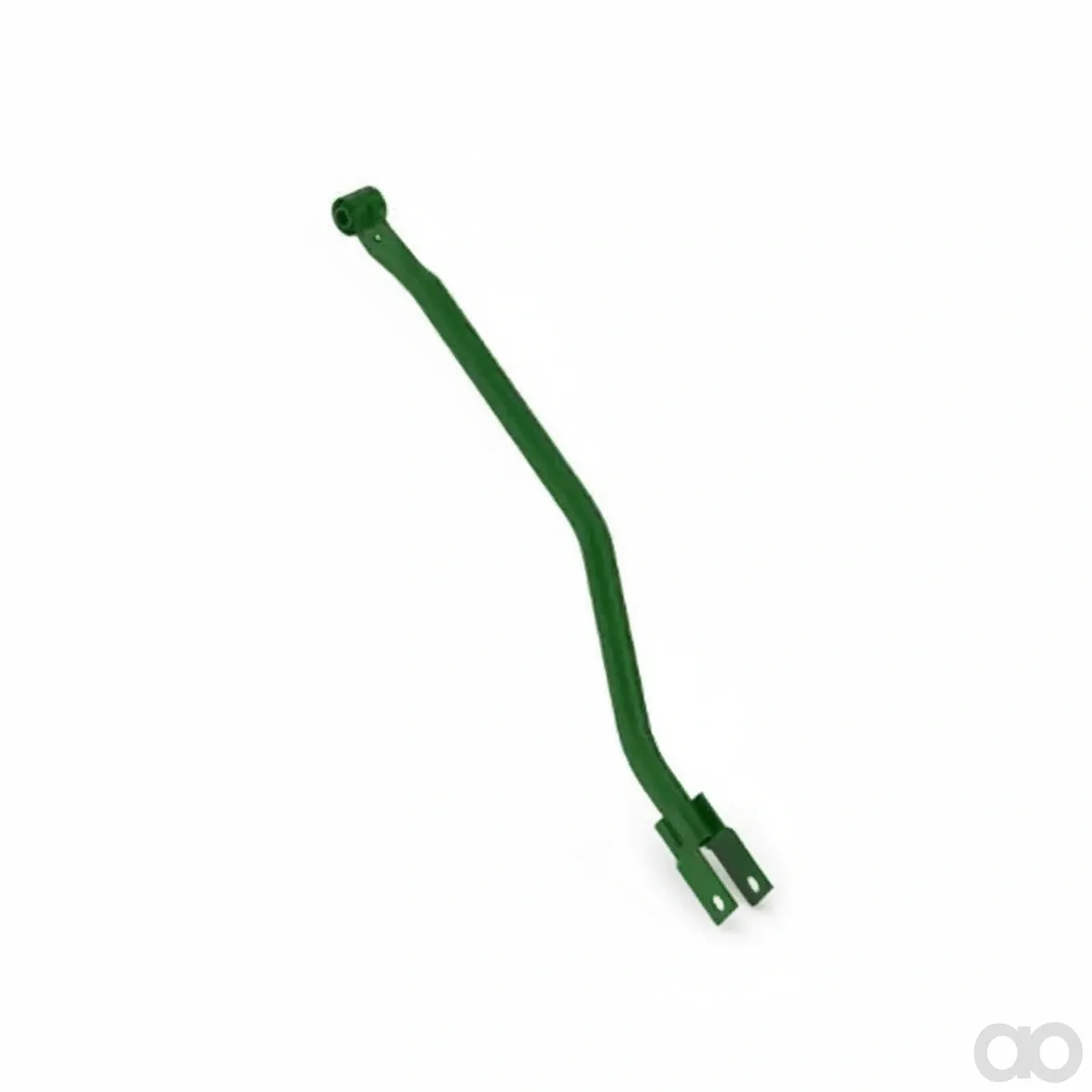 John Deere - AH98273 - Arm