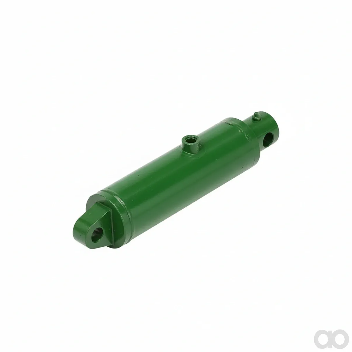 John Deere - AHC11904 - Hydraulikzylinder