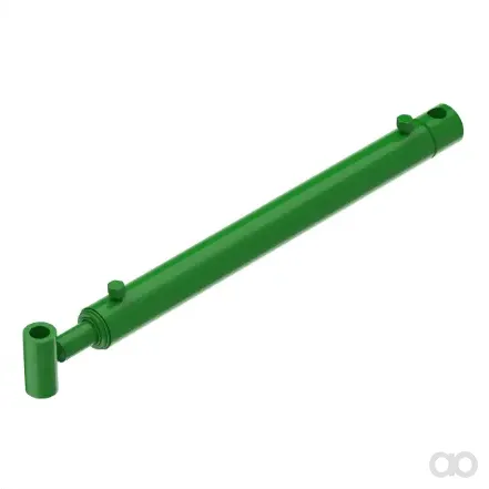 John Deere - AHC13607 - Hydraulikzylinder