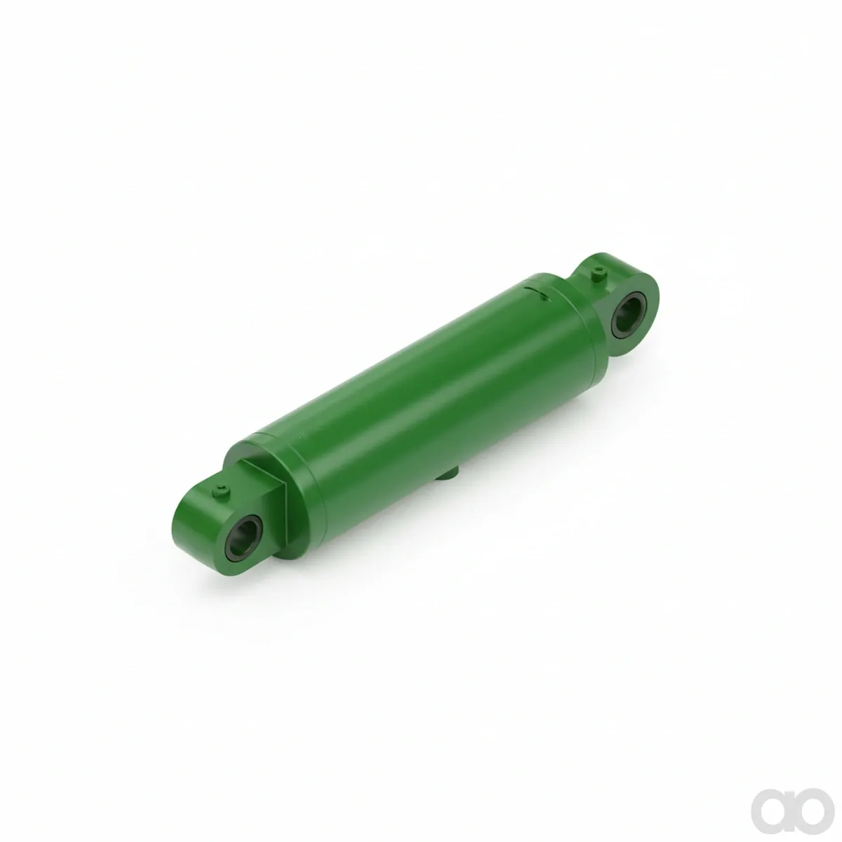 John Deere - AHC15529 - Hydraulikzylinder 75 Sa 200 40