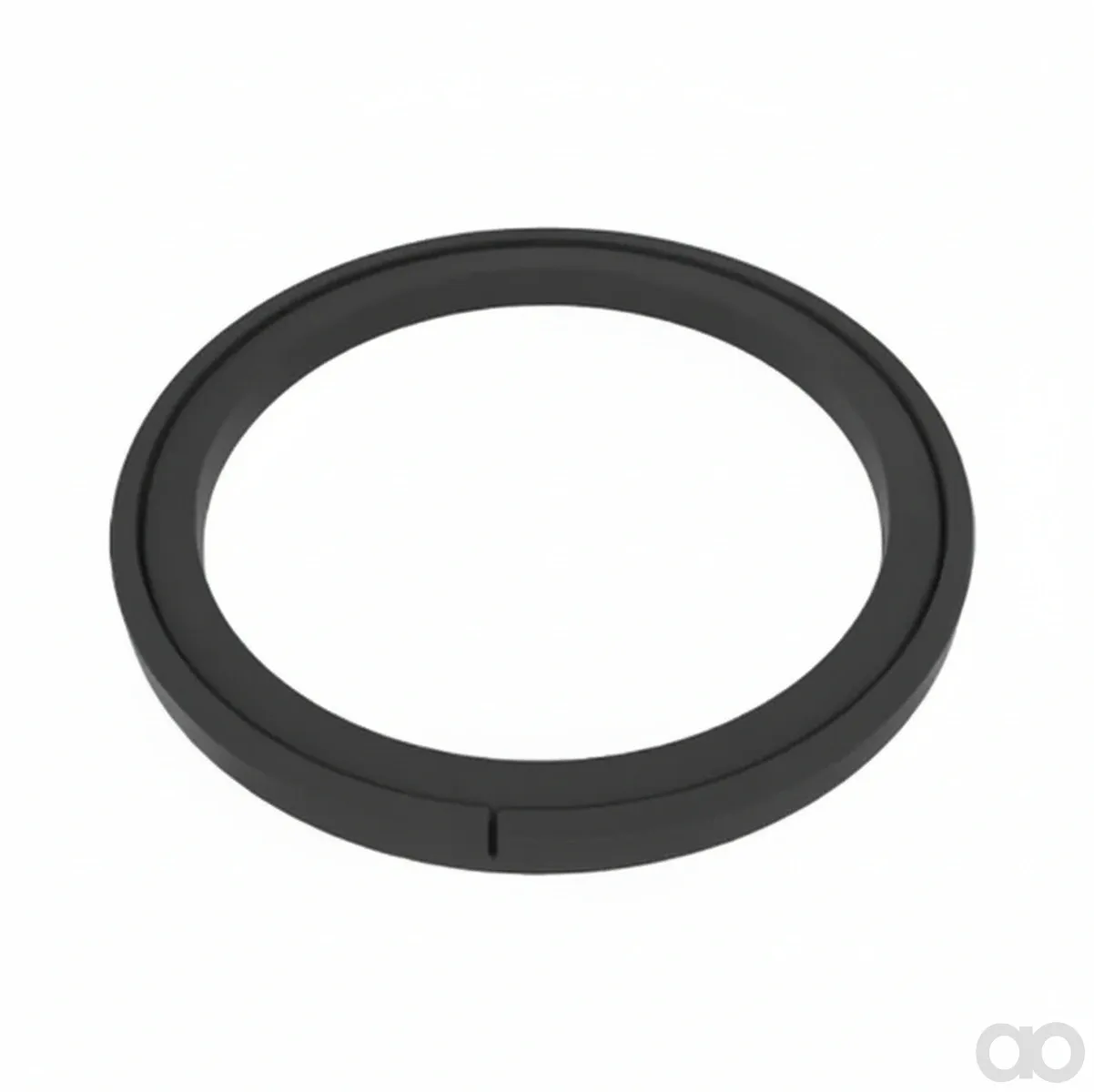 John Deere - AHC17345 - Dichtring