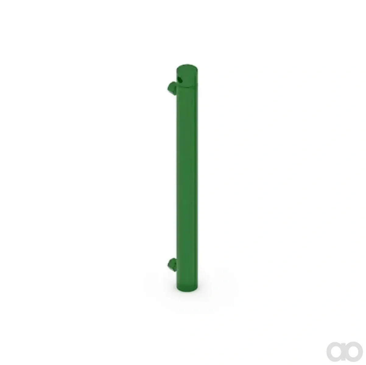 John Deere - AHC17560 - Hydraulikzylinder