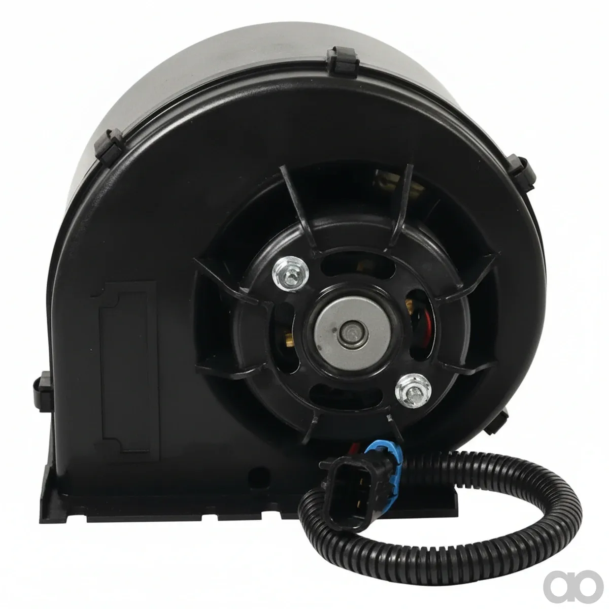 John Deere - AL110881 - Fliesenmotor