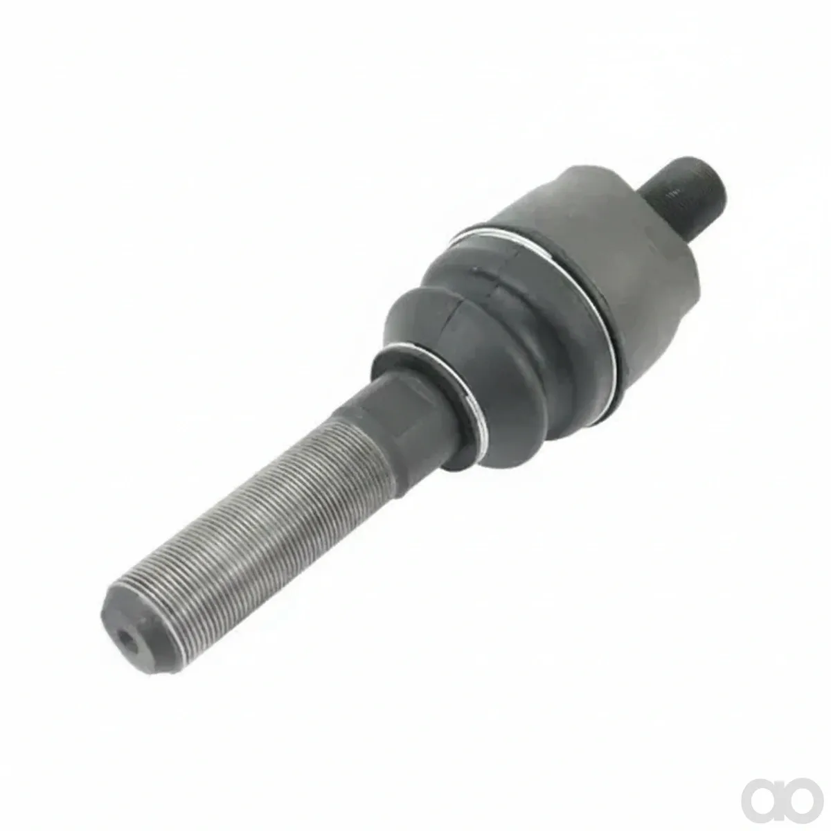 John Deere - AL110918 - Spurstange