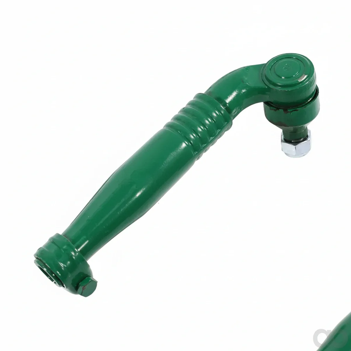 John Deere - AL110956 - Spurstangenkugelgelenk