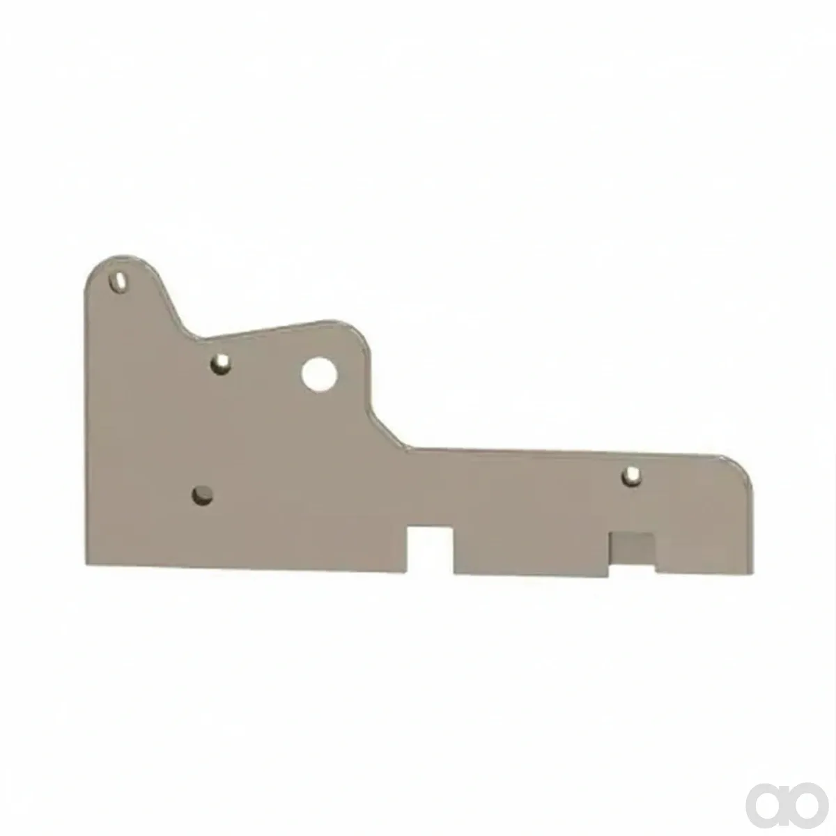 John Deere - AL113689 - Panel