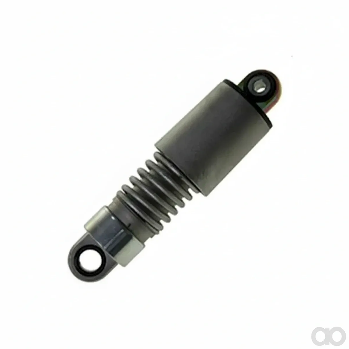 John Deere - AL114430 - Riemenspanner