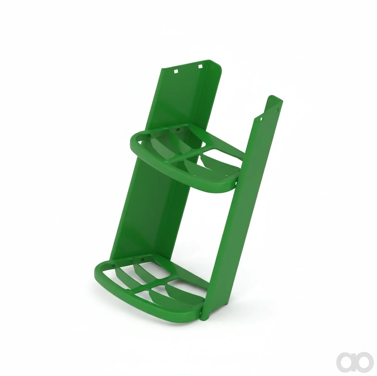 John Deere