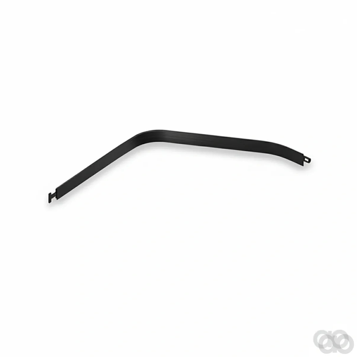 John Deere - AL115712 - Band - Bandspannungssatz