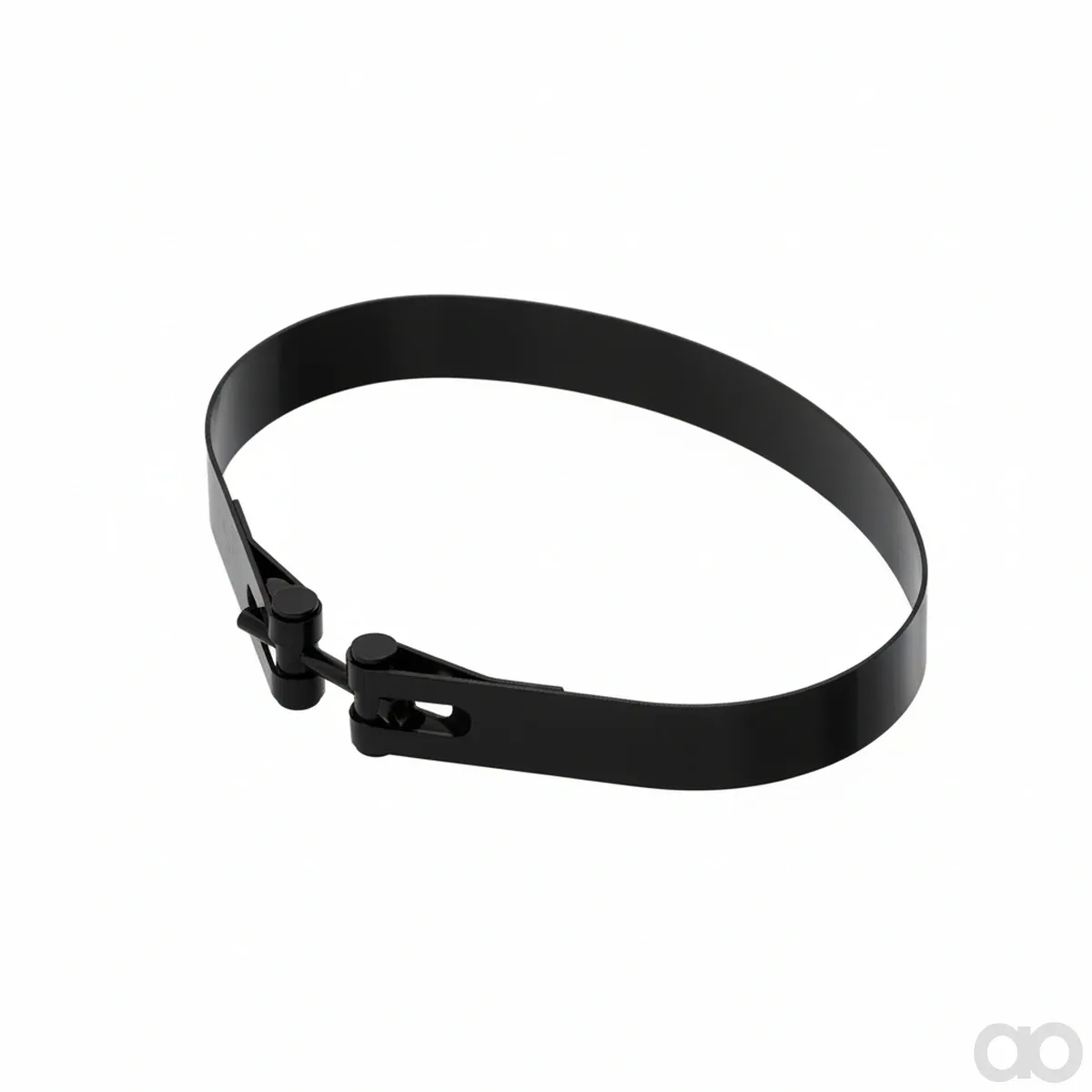 John Deere - AL117063 - Band - Band