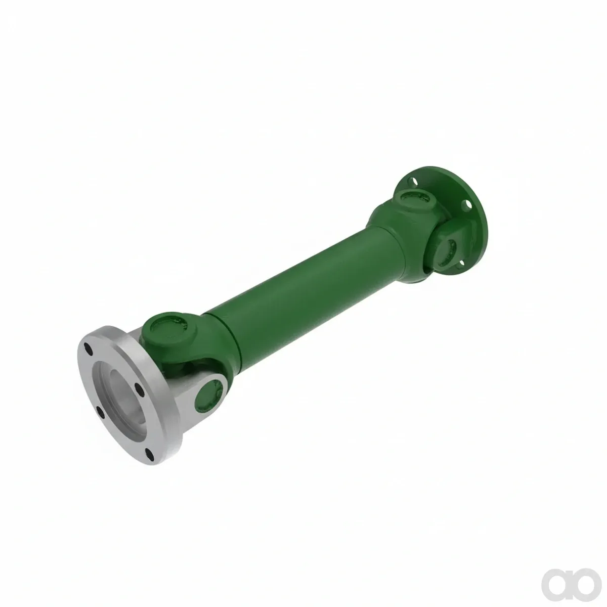 John Deere - AL117419 - Universalgelenkwelle - Gelenk, Antriebswelle