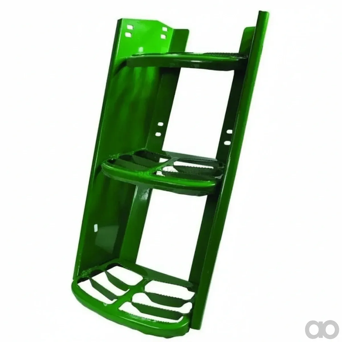 John Deere - AL154912 - JD 3-Stufenleiter