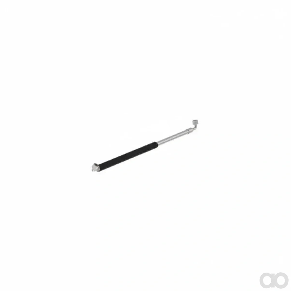John Deere - AL156633 - Hydraulikschlauch