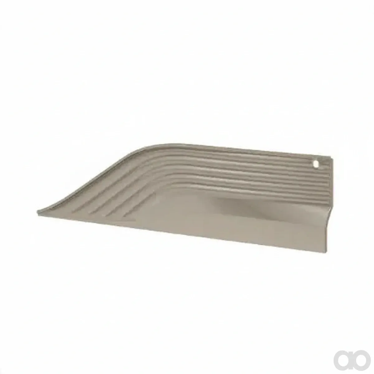John Deere - AL158047 - Panelmaske