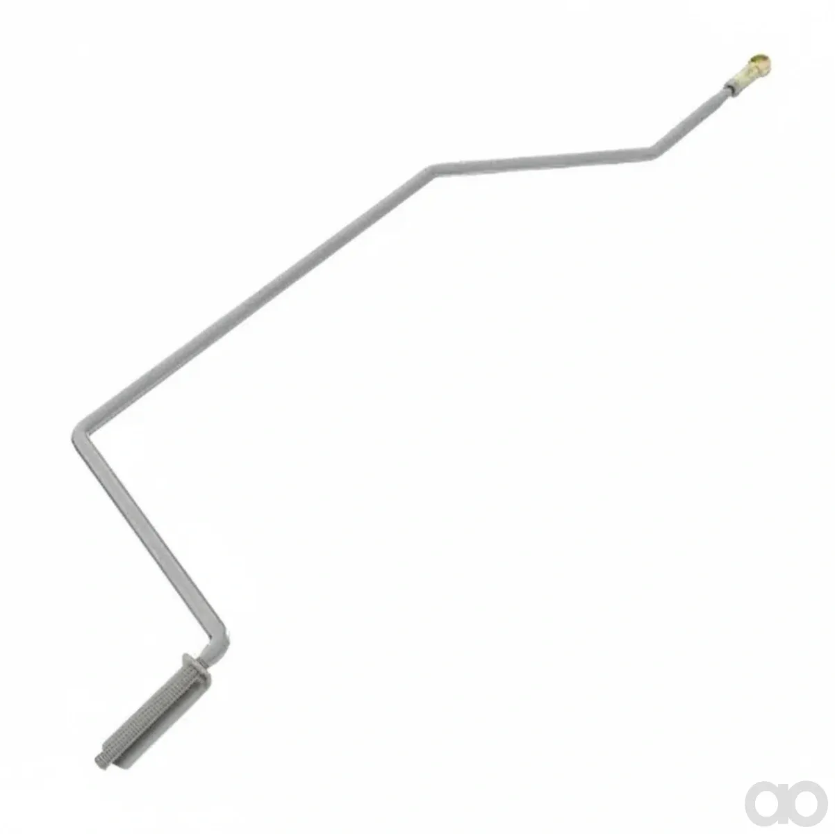 John Deere - AL159197 - Stange