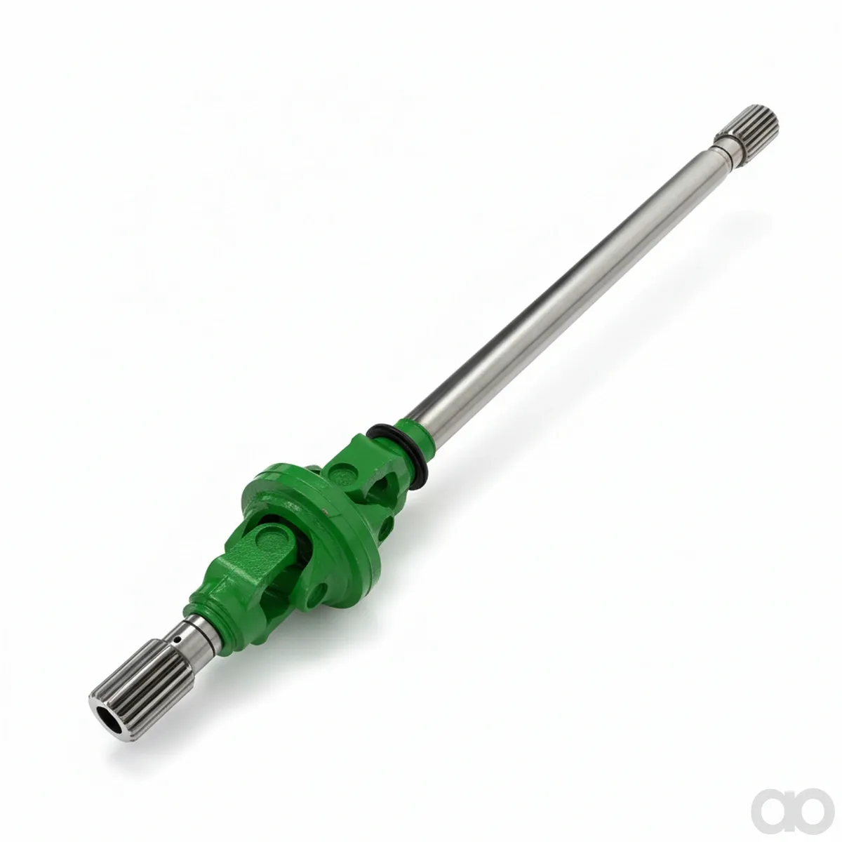 John Deere - AL160131 - Antriebswelle