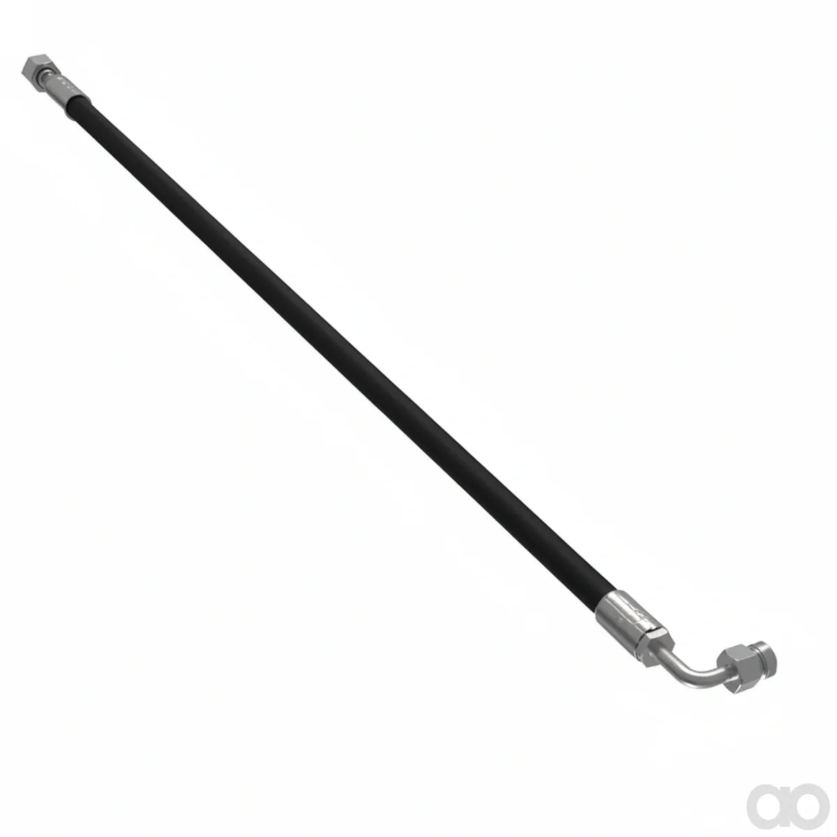 John Deere - AL161565 - Hydraulikschlauch - Hydr. Schlauch (P)