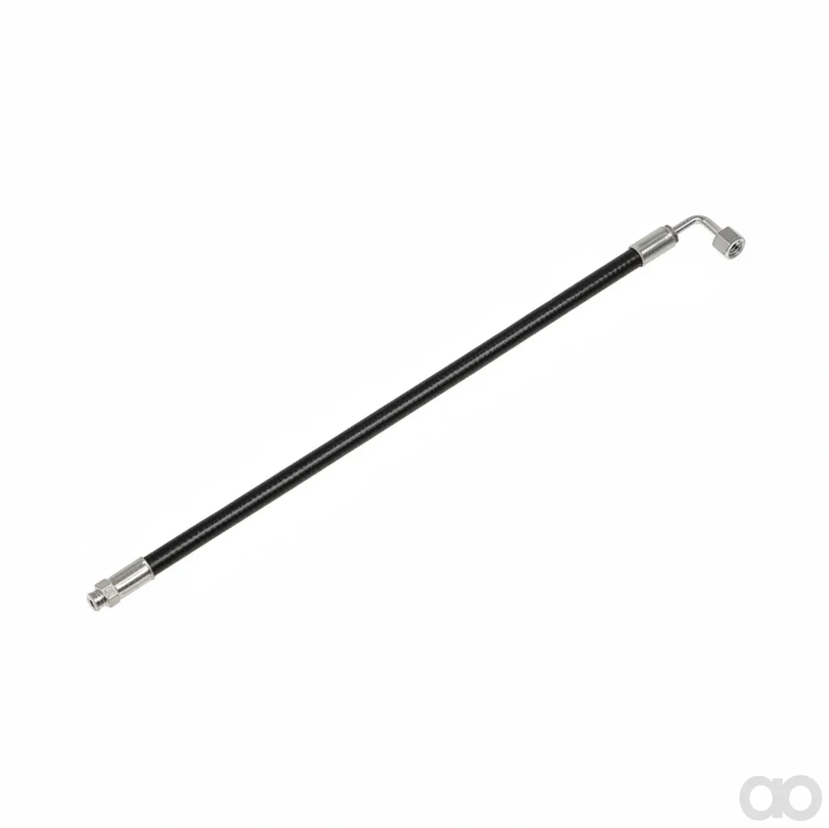 John Deere - AL162822 - Hydraulikschlauch - Schlauch, Hydraulik (LS)