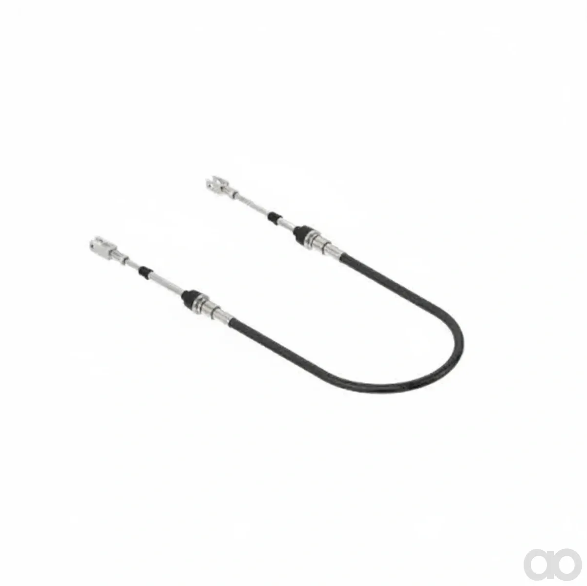 John Deere - AL165528 - Symmetrisches Kabel