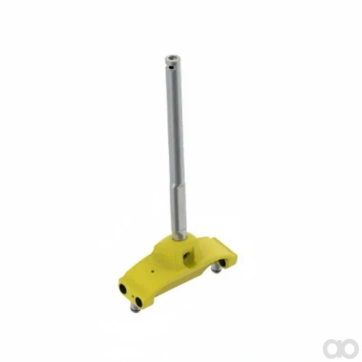 John Deere - AL166232 - Schalthebel