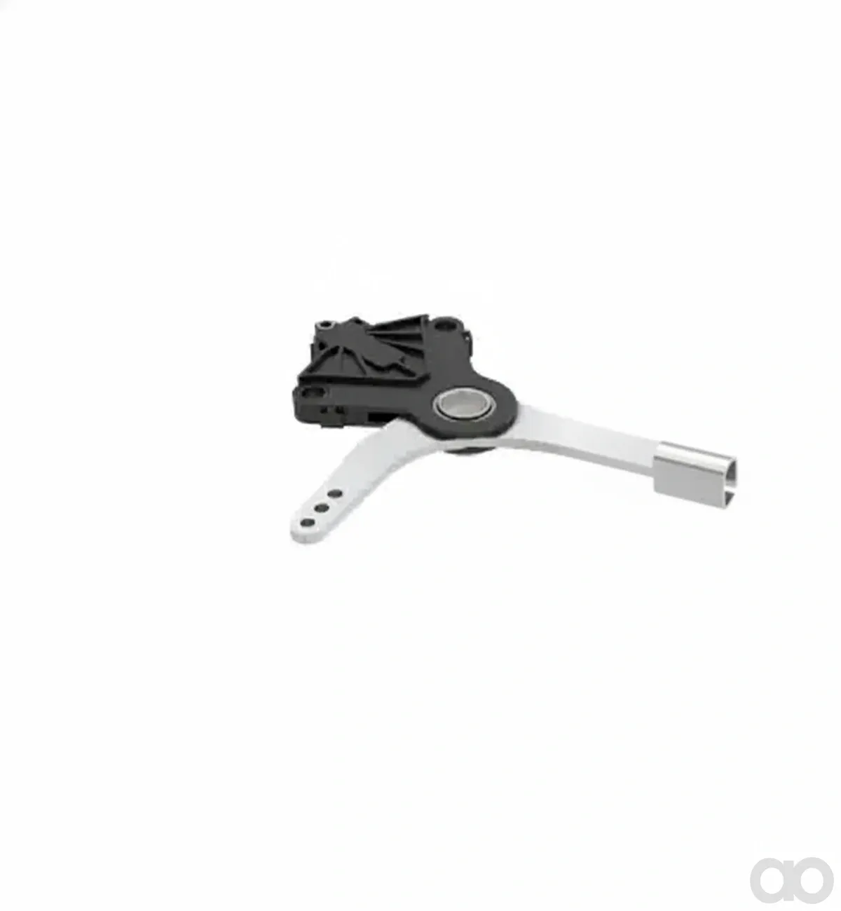 John Deere - AL170121 - Hebel