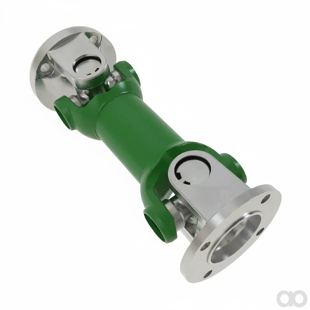 John Deere - AL171215 - Gelenkwelle