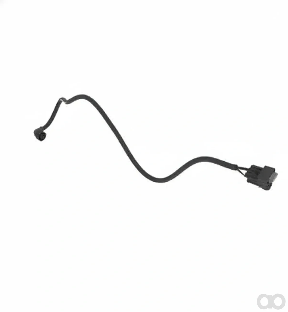 John Deere - AL171924 - Kabelbaum Adapter, Getriebe Hinten