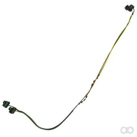 John Deere - AL171939 - Kabelbaum, Adapter, Greenstar