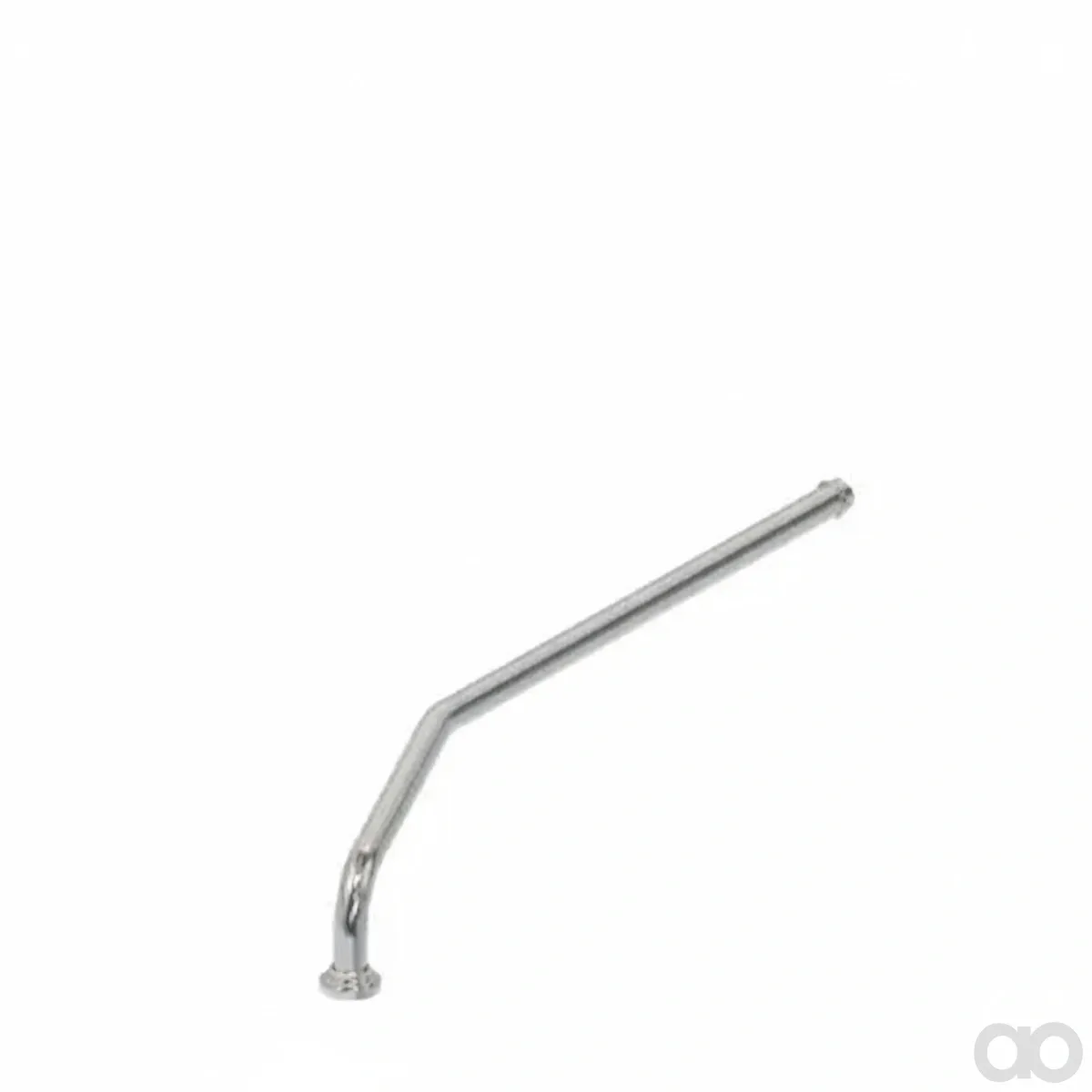 John Deere - AL172605 - Oelleitung