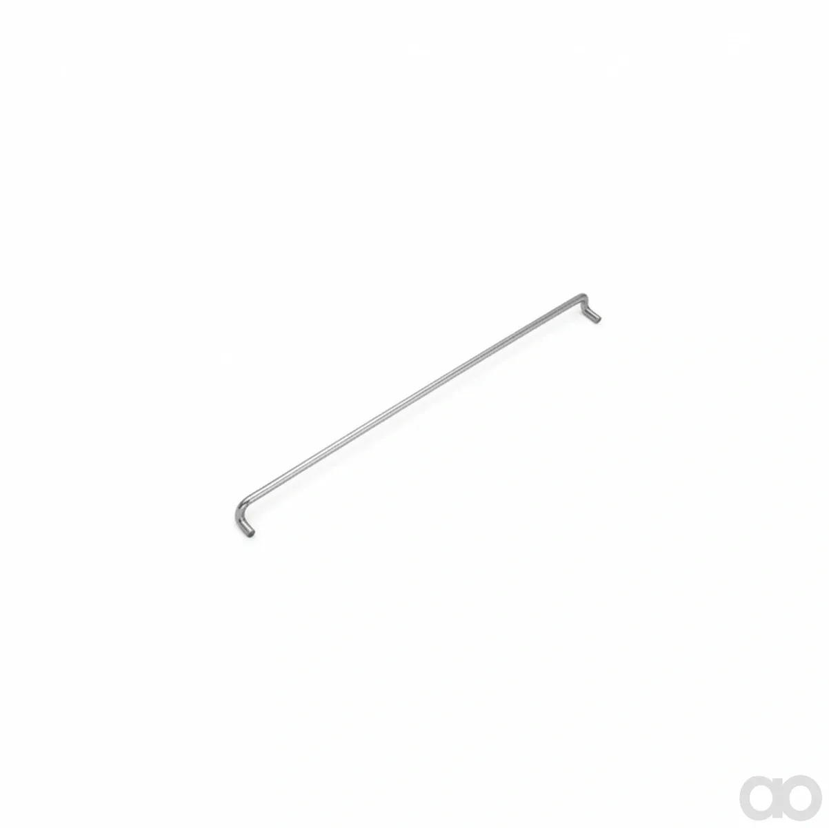 John Deere - AL173935 - Zurrgurt - Band, Gummi