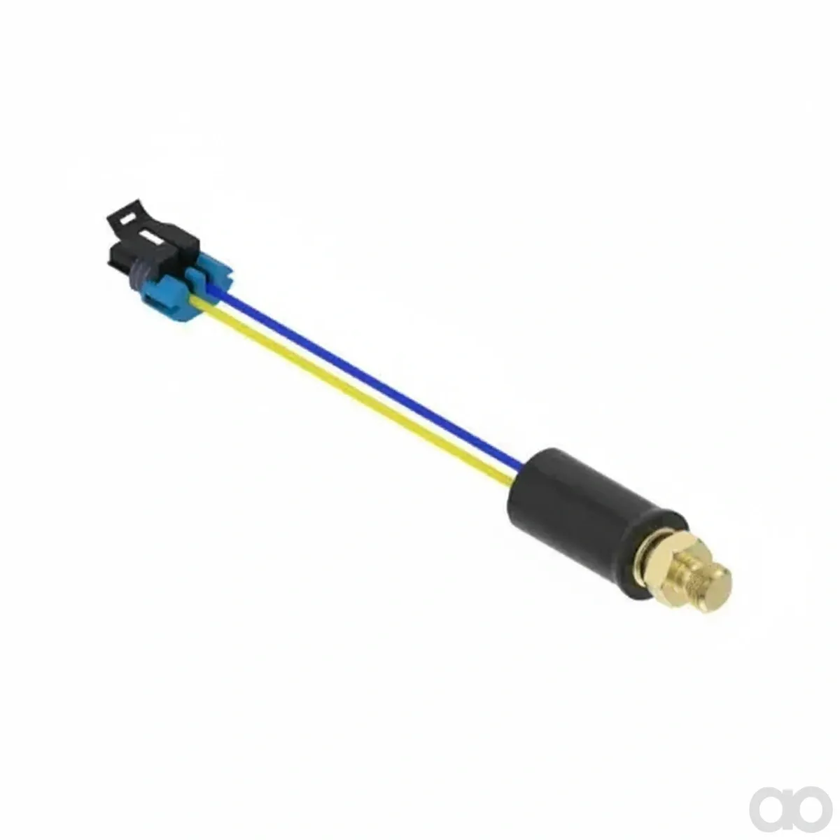 John Deere - AL176308 - Druckschalter