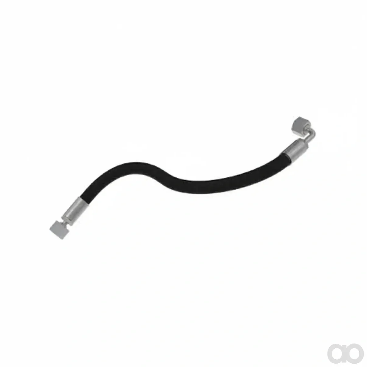 John Deere - AL176425 - Hydraulikschlauch