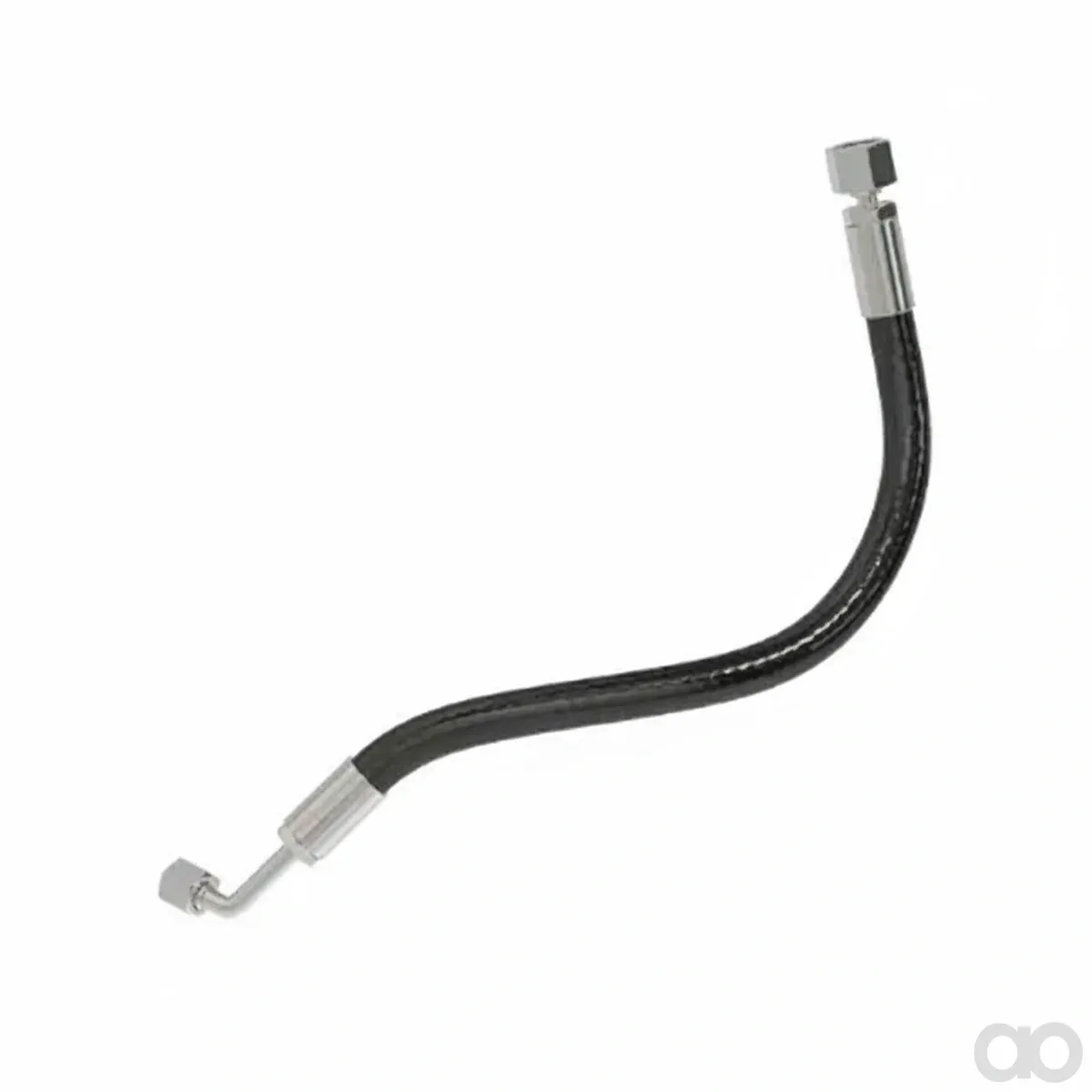 John Deere - AL176426 - Hydraulikschlauch