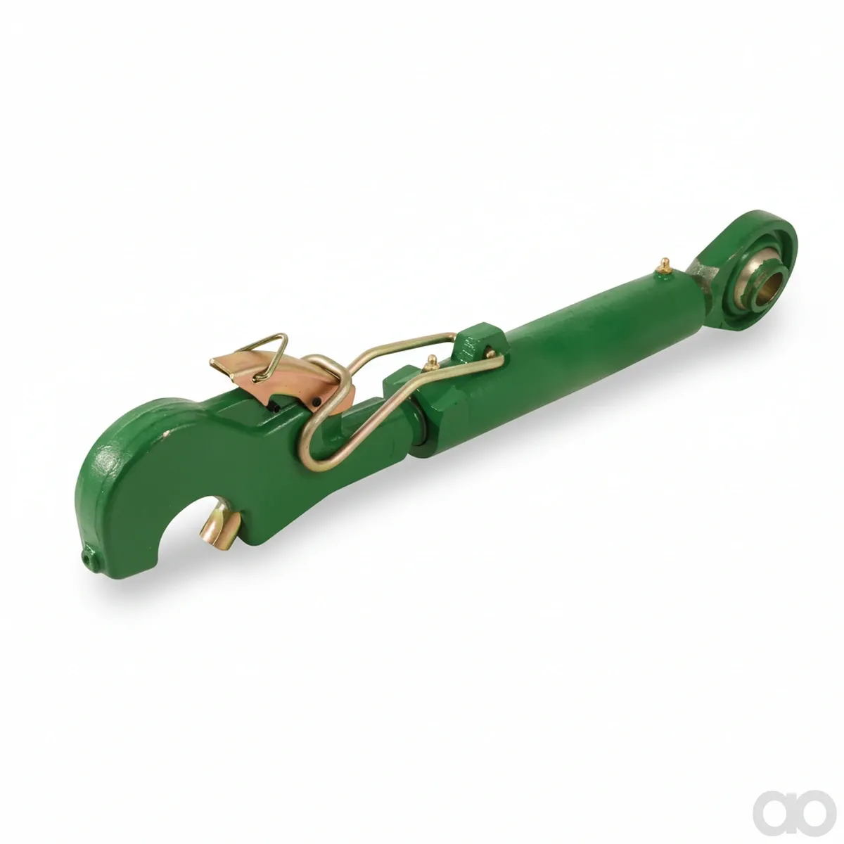 John Deere - AL176469 - LaeCZNIK GOeRNY