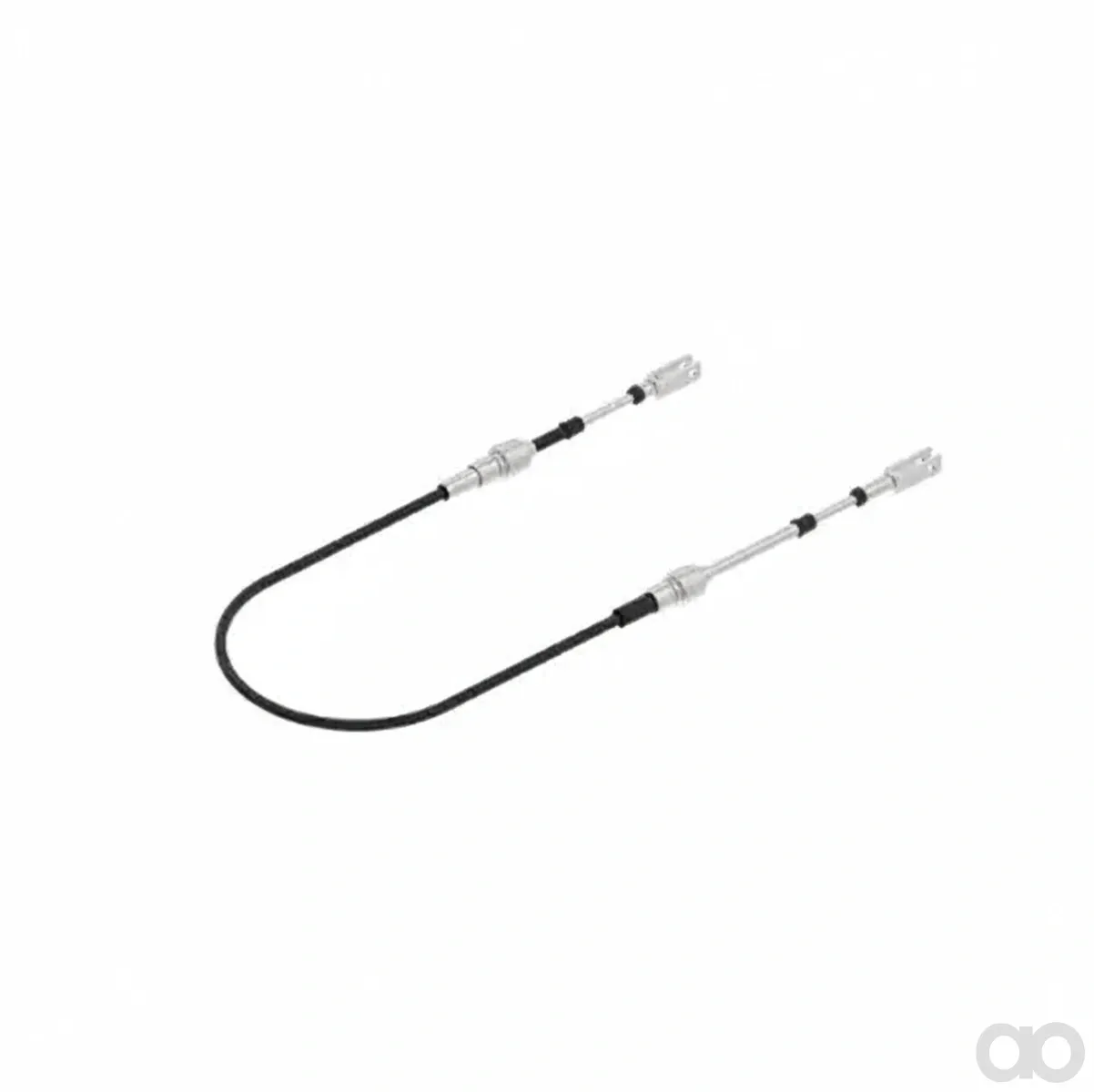 John Deere - AL176962 - Kabel