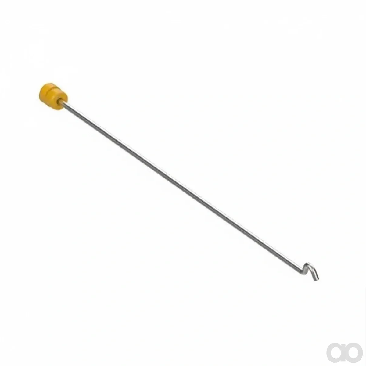 John Deere - AL176964 - Welle