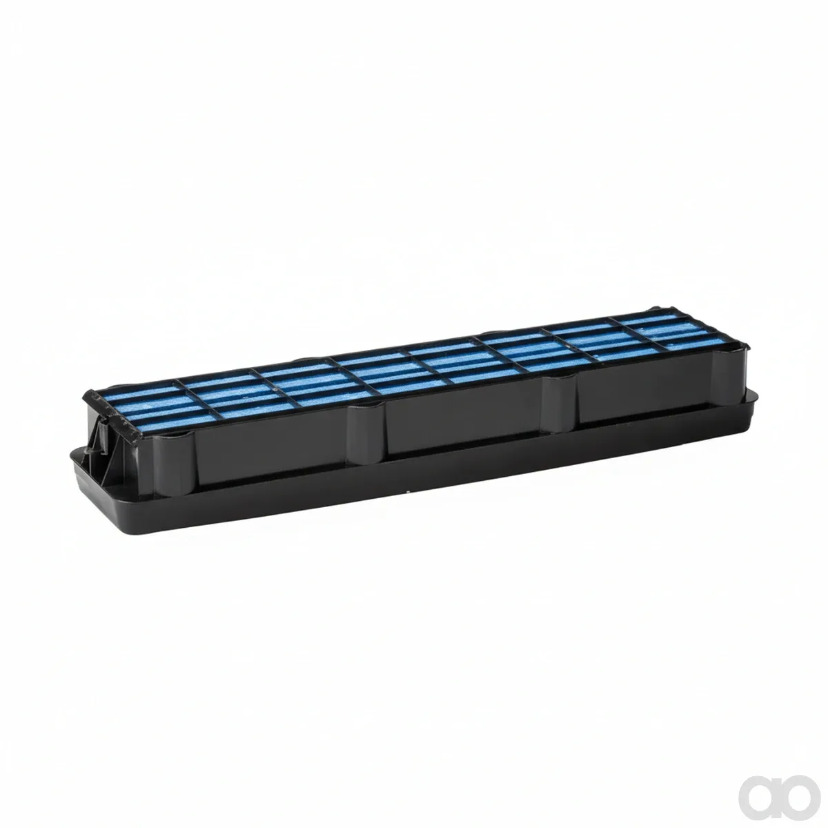 John Deere - AL177185 - Luftfilter
