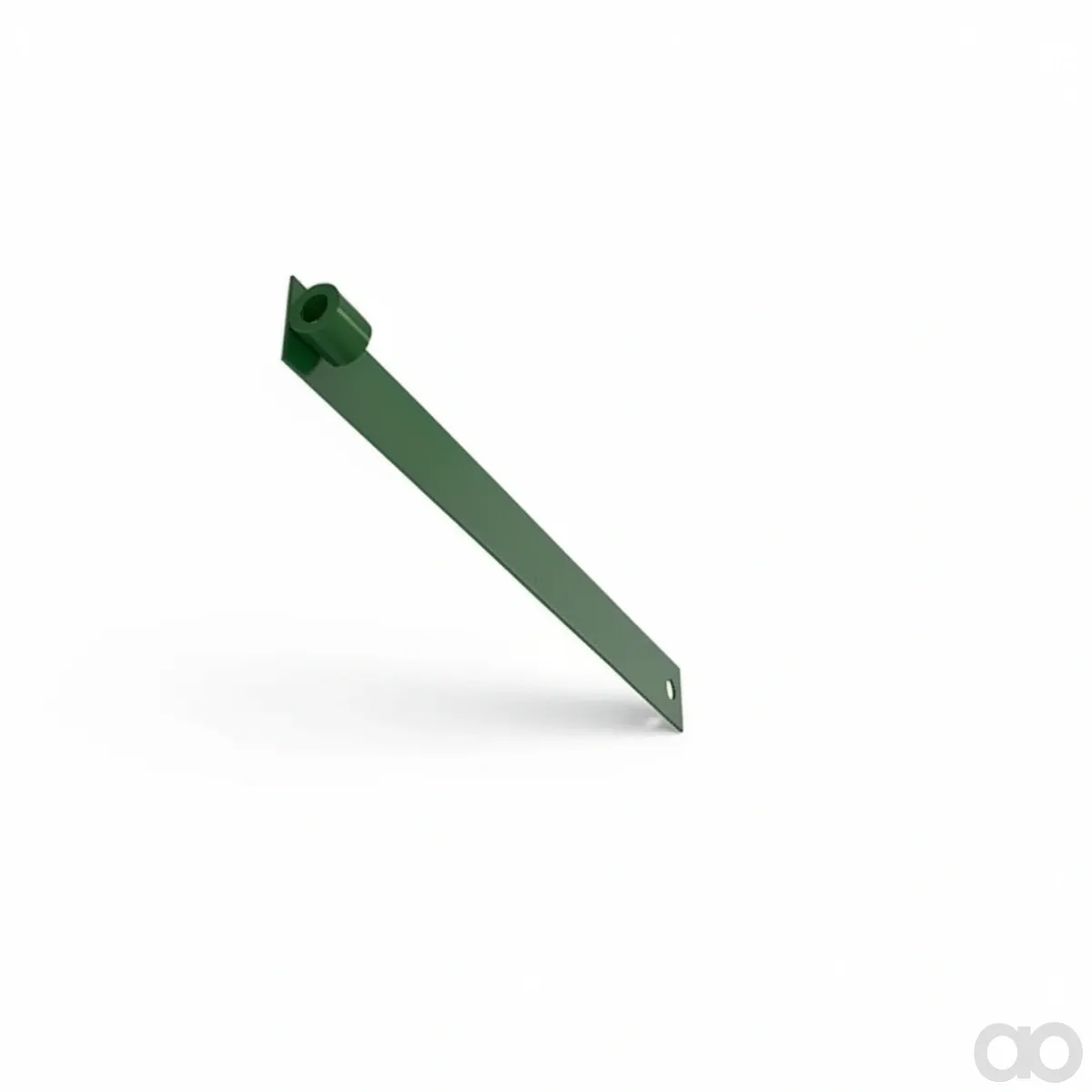 John Deere - AL180651 - Riemen