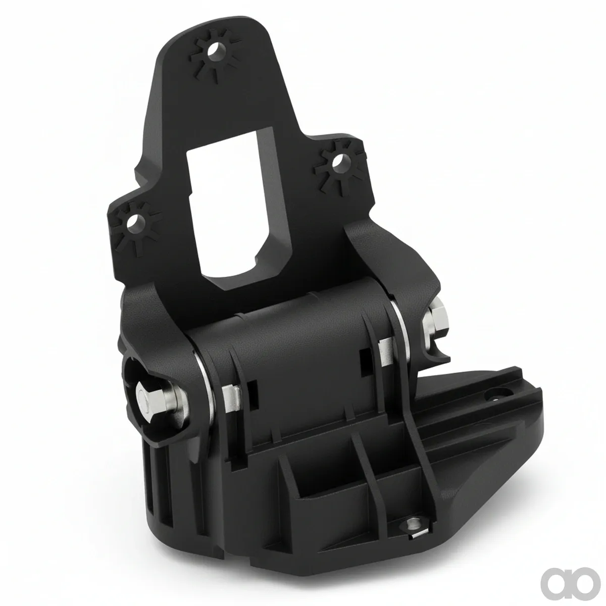 John Deere - AL201536 - Halter