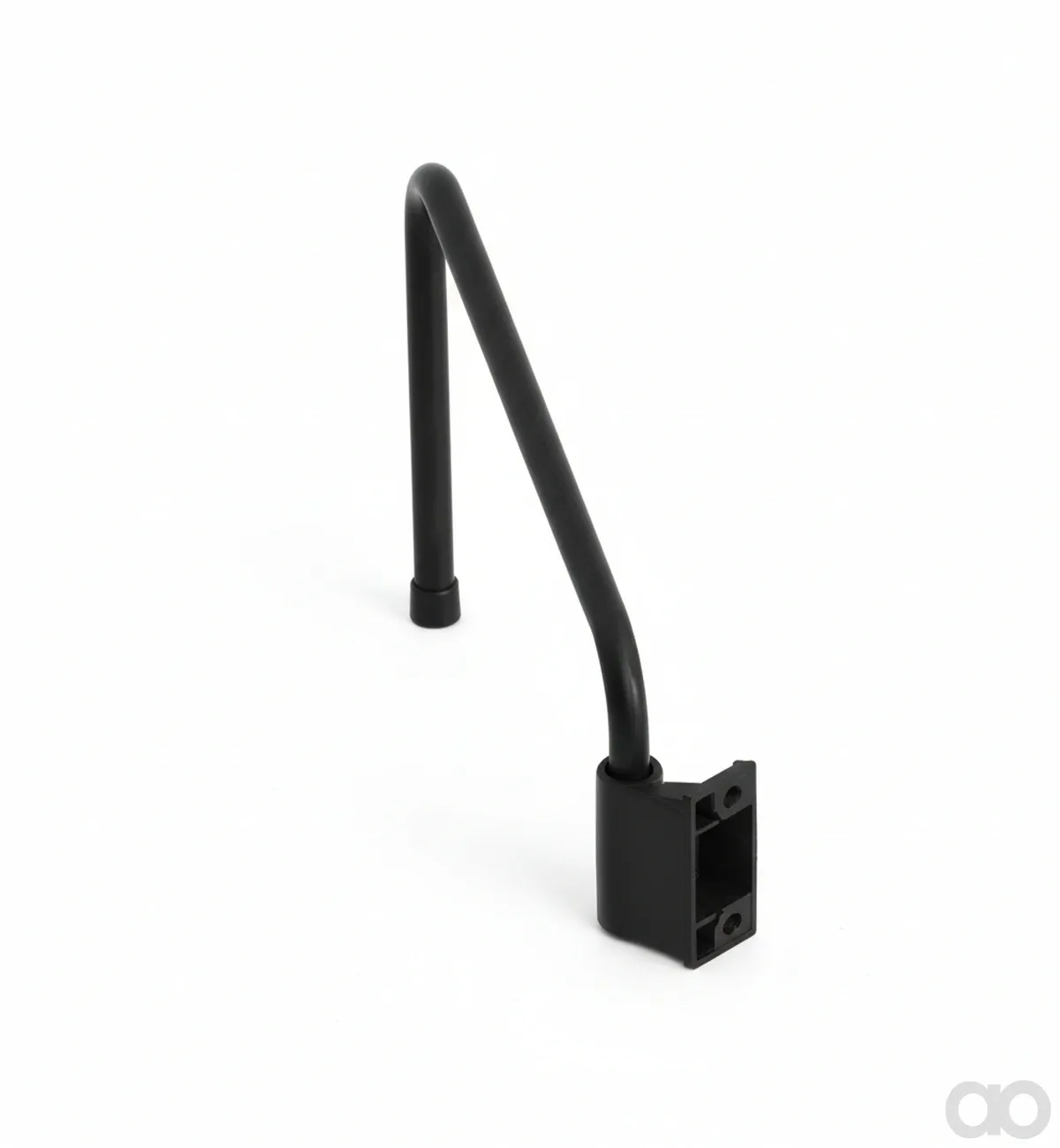 John Deere - AL201925 - Halter