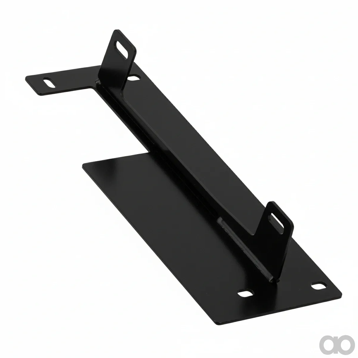 John Deere - AL204896 - Abdeckung