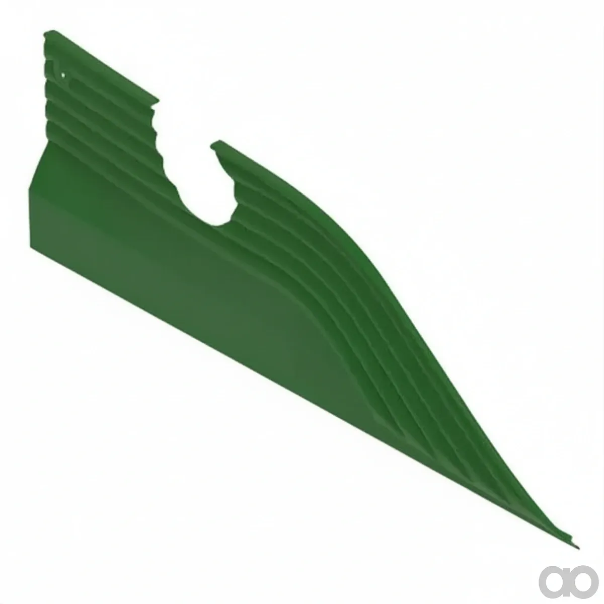 John Deere