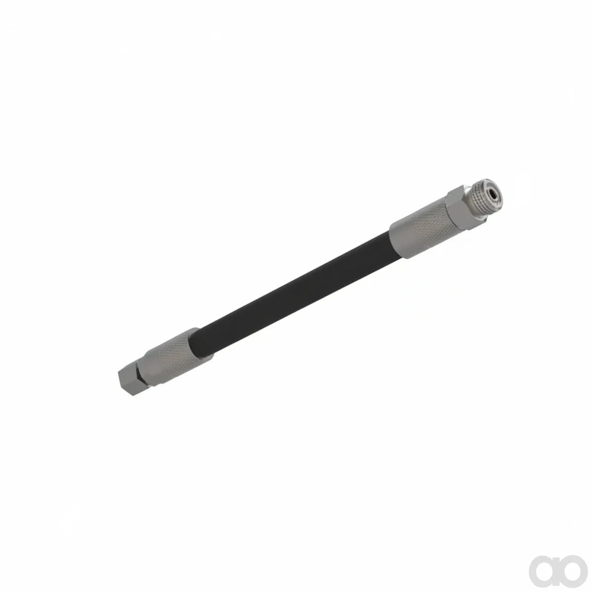 John Deere - AL206513 - Hydraulikschlauch