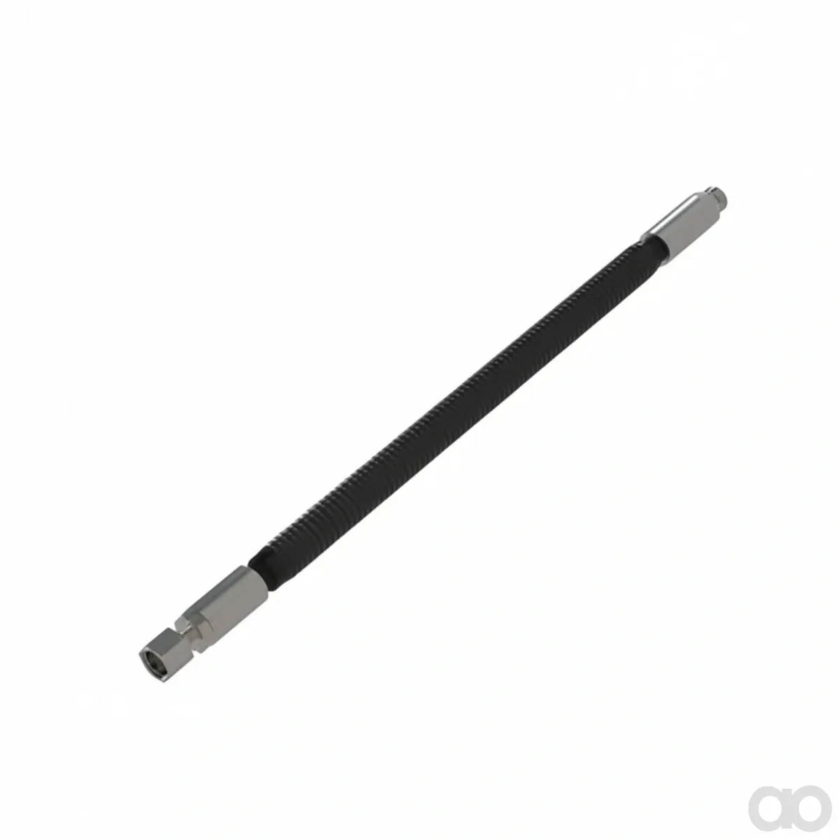 John Deere - AL206514 - Hydraulikschlauch