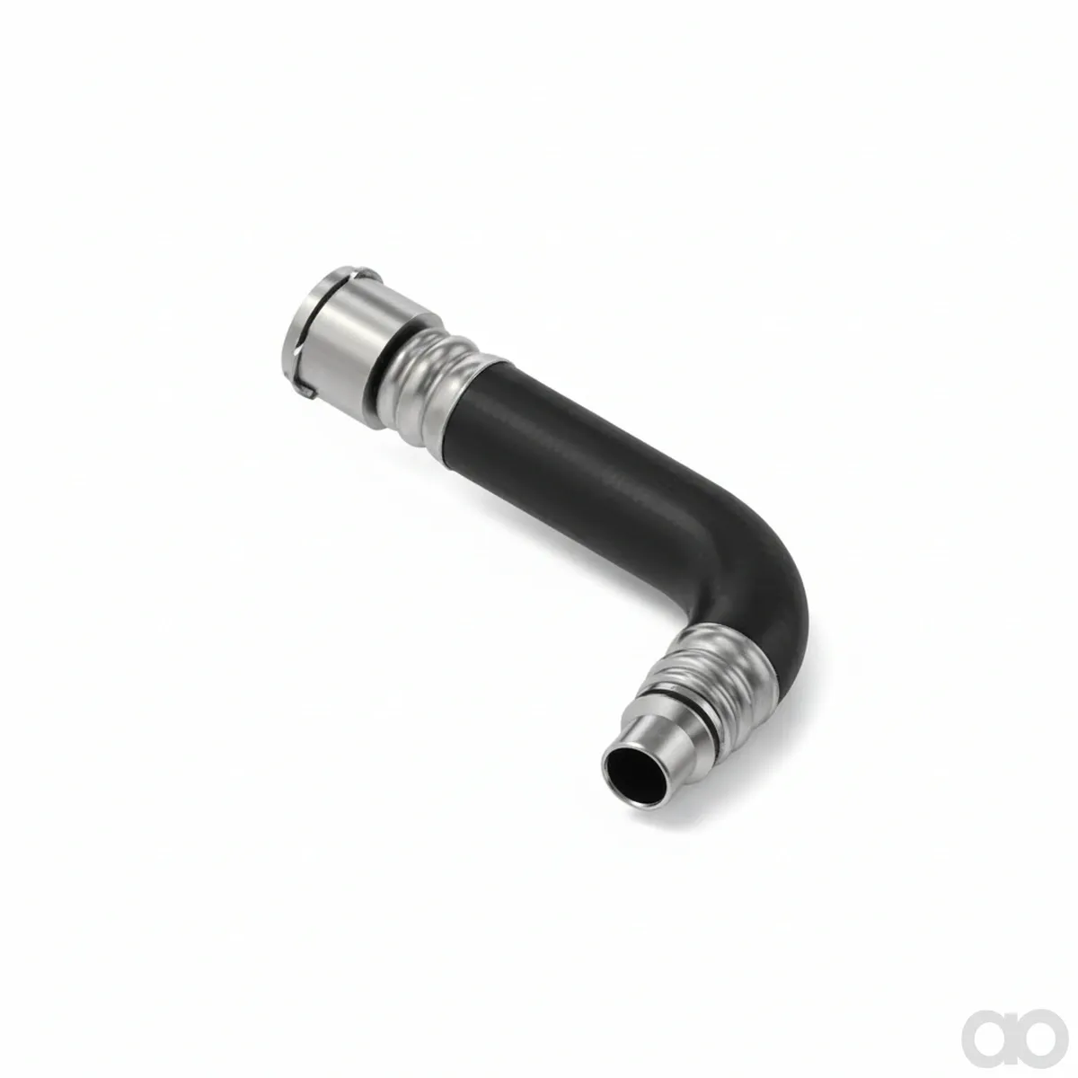 John Deere - AL206544 - Hydraulikschlauch