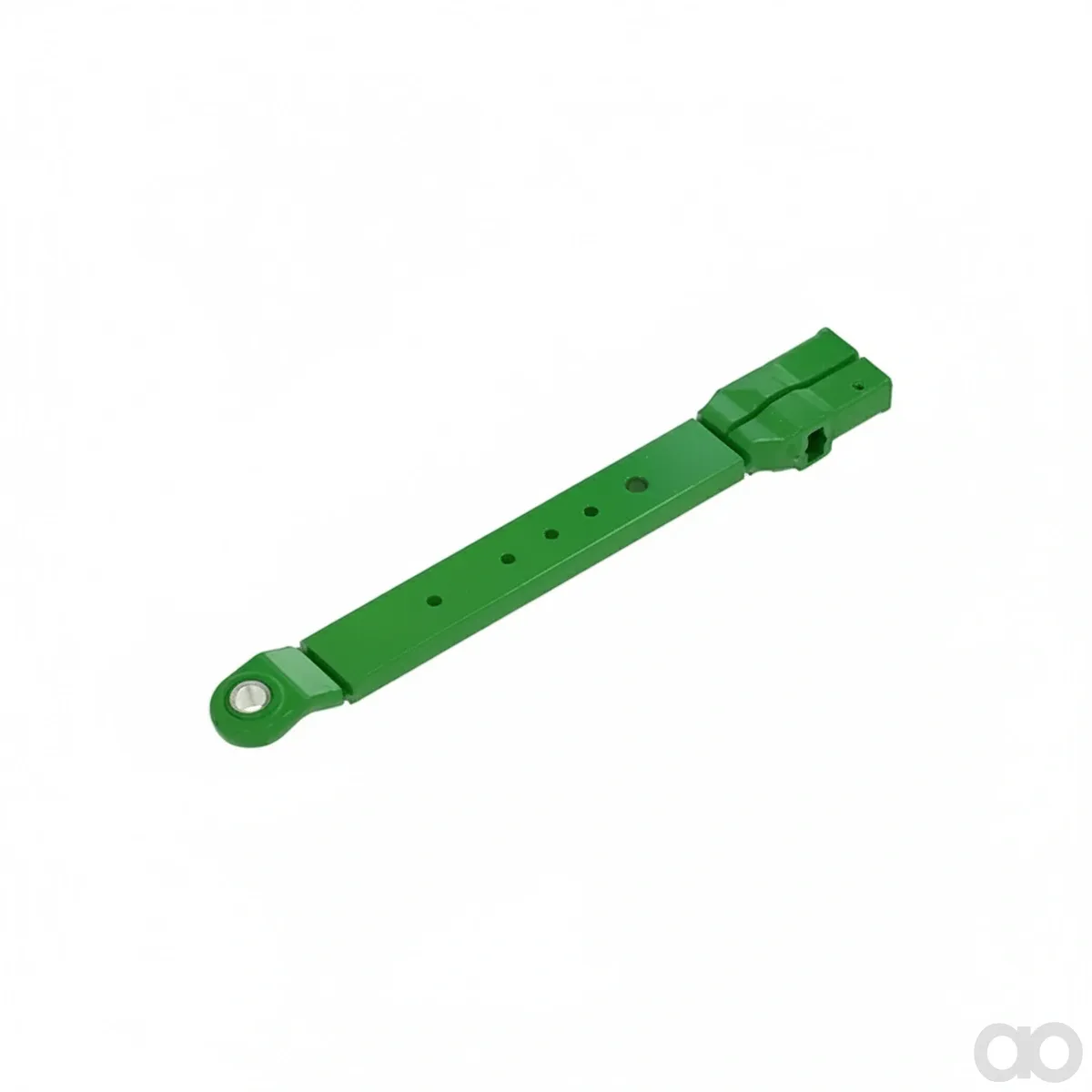 John Deere - AL207528 - Unterer Lenker