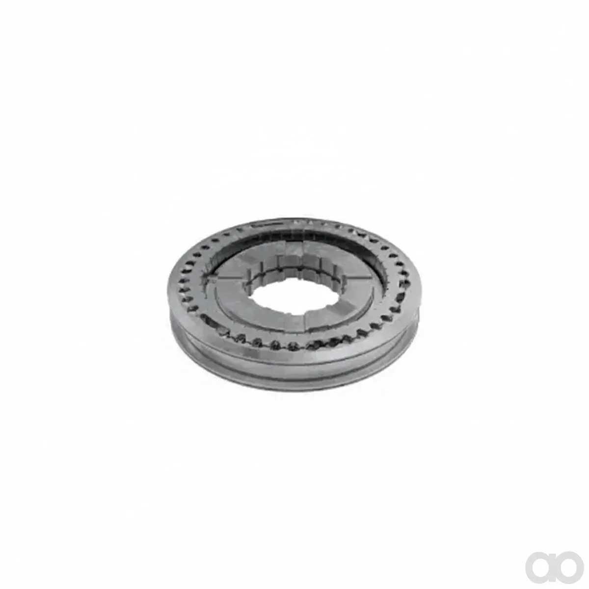 John Deere - AL208728 - Synchronisierer