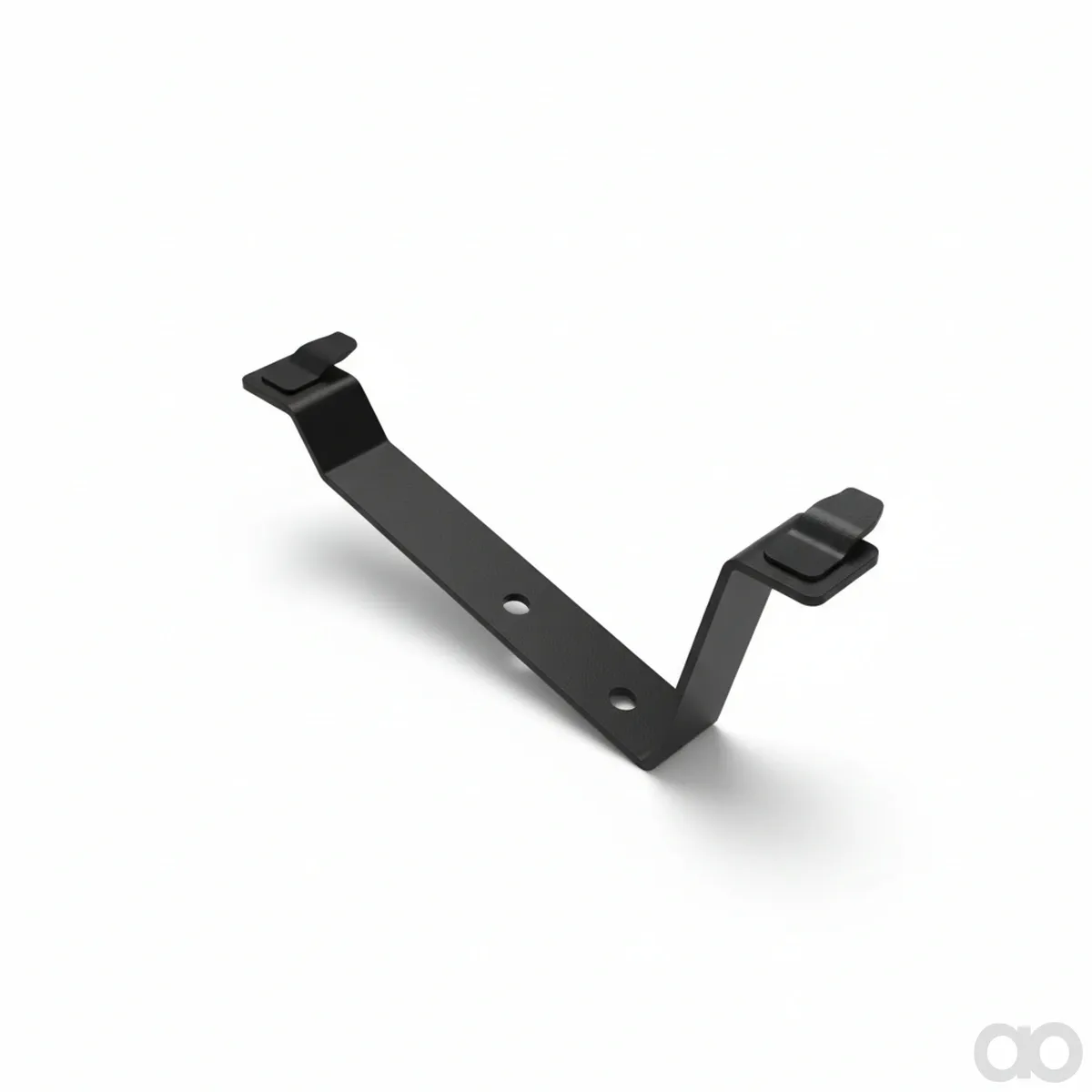 John Deere - AL211201 - Halter