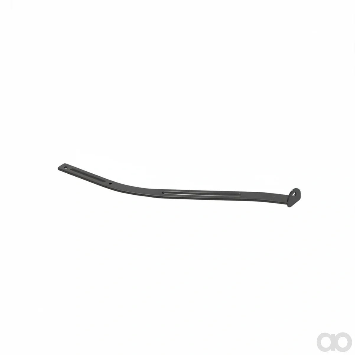 John Deere - AL211362 - Konsole