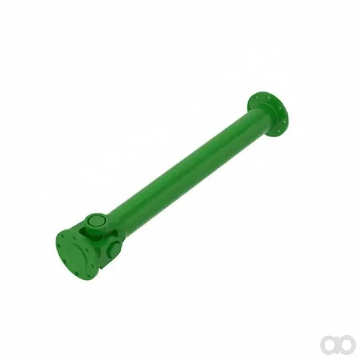 John Deere - AL211403 - Gelenkwelle Mit Welle